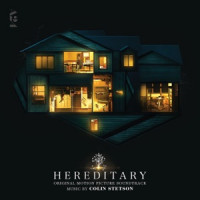 Ты поселилась у душі