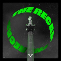 Ты поселилась у душі