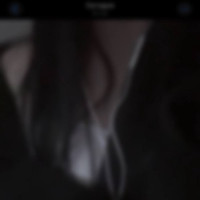 Ты поселилась у душі