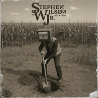 Ты поселилась у душі