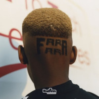 Ты поселилась у душі