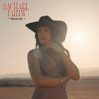 Ты поселилась у душі