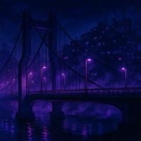 Ты поселилась у душі