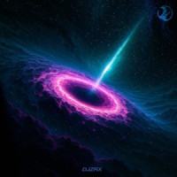 Ты поселилась у душі