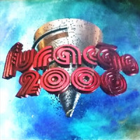 Ты поселилась у душі