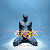 Ты поселилась у душі