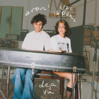 Ты поселилась у душі