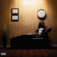 Ты поселилась у душі