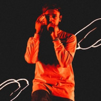 Ты поселилась у душі