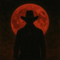 Ты поселилась у душі