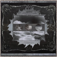 Ты поселилась у душі