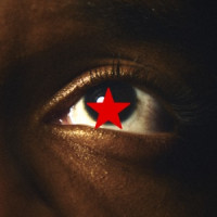 Ты поселилась у душі