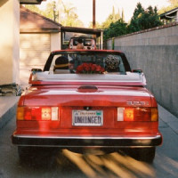 Ты поселилась у душі