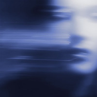 Ты поселилась у душі