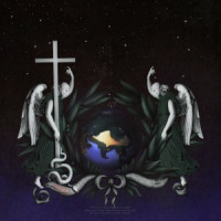 Ты поселилась у душі